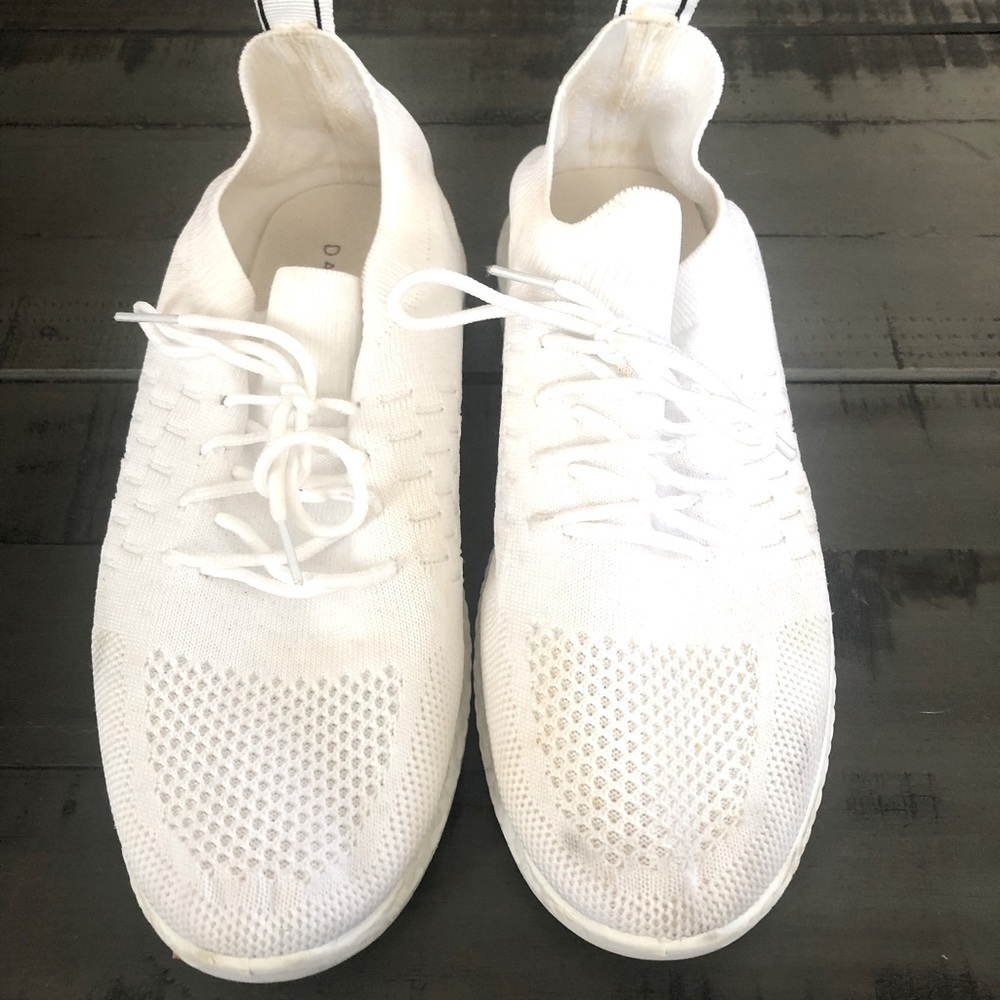 Danskin Athletic Shoes​​​